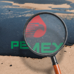 Derrame en el Golfo: Así fue como Pemex descubrió que 3 funcionarios escondieron información