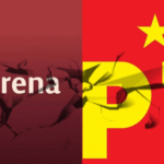 No hay relación con Morena en CDMX, dicen Verde y PT