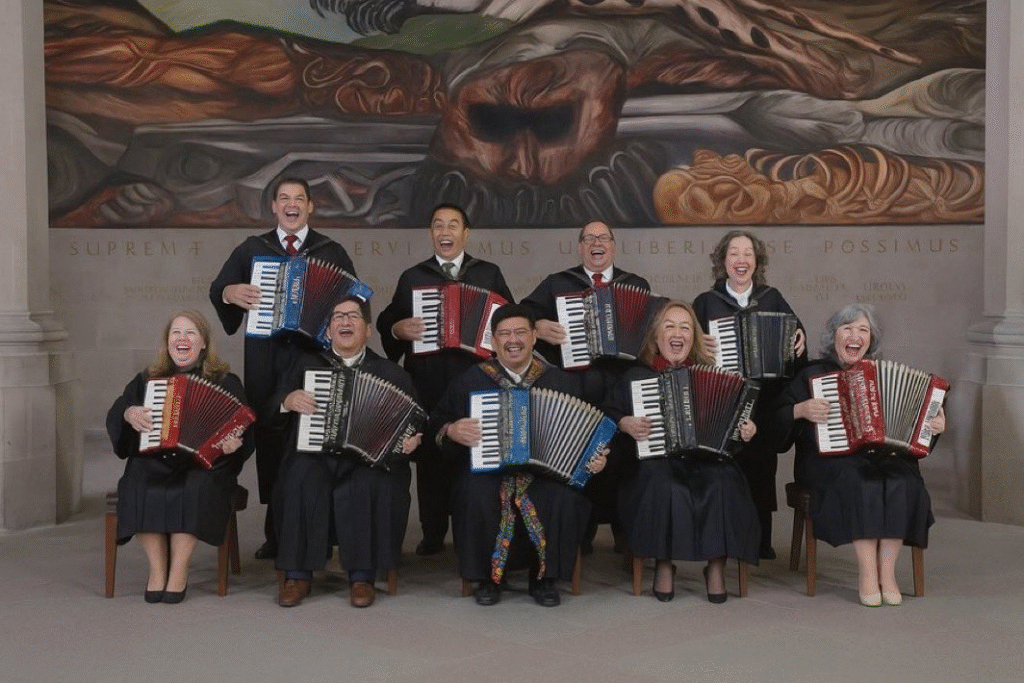 Aval de la Corte deja indefenso al ciudadano: pueden quitarte tu dinero sin orden judicial