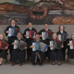 Aval de la Corte deja indefenso al ciudadano: pueden quitarte tu dinero sin orden judicial