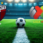 Atlante vuelve a Primera, pero la mudanza va por cuenta de la casa