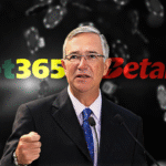 Usuarios víctimas del gobierno por venganza contra Ricardo Salinas