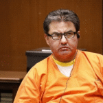 Juez federal ordena a la FGR reabrir investigación contra La Luz del Mundo por delincuencia organizada