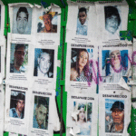 Comité contra Desaparición Forzada responde a críticas del gobierno de México