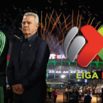 ¡Oficial! Javier Aguirre por fin da su lista para el Mundial del 2026; SÍ hay grandes y tristes ausencias