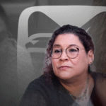 Lenia Batres vota contra los niños: se opone a que el IMSS les dé lentes y aparatos auditivos