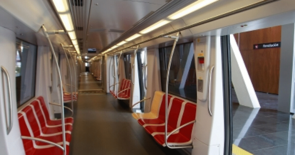 Paga Tren Maya más de 300 millones en limpieza