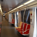 Paga Tren Maya más de 300 millones en limpieza