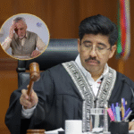 Suprema Corte falló a favor de recortar la mitad del aguinaldo a los pensionados para poder sostener a MORENA