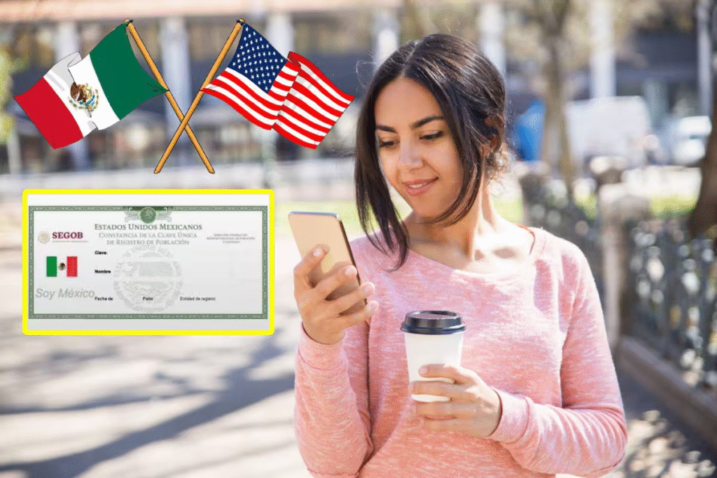 Registro de líneas telefónicas incumple acuerdos con Estados Unidos