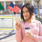 Registro de líneas telefónicas incumple acuerdos con Estados Unidos
