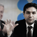 El aval exprés del SAT a la AC de AMLO para Cuba pone en la mira a Antonio Martínez Dagnino ante FinCEN