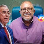 Exalcalde de Mazatlán denuncia amenazas y responsabiliza de su seguridad a Rocha