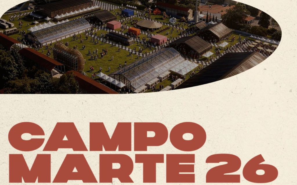 El Ejército abre sus instalaciones a Televisa sin cobrar un peso: el negocio detrás de Campo Marte 26