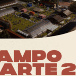 El Ejército abre sus instalaciones a Televisa sin cobrar un peso: el negocio detrás de Campo Marte 26