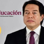 Declaraciones de Mario Delgado desacreditan la escuela pública; expertos cuestionan su permanencia en la SEP