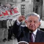 El pleito entre el gobierno y la CNTE es puro show