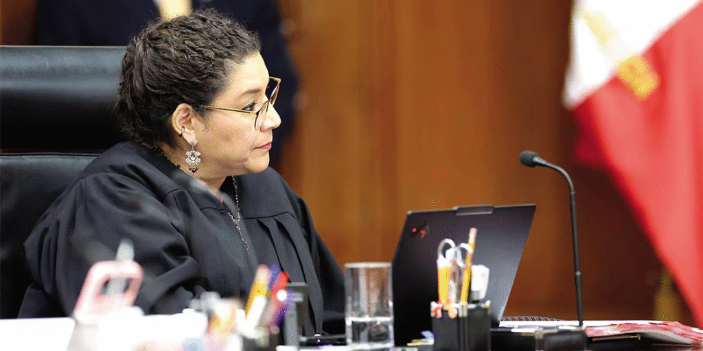 Presidencia, Diputados y PJ batean plan de Lenia para gravar herencias