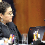 Presidencia, Diputados y PJ batean plan de Lenia para gravar herencias