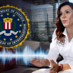 La gobernadora Marina del Pilar confirma sus contactos con “intermediarios” del Gobierno de Estados Unidos