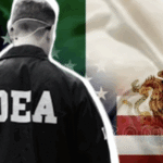 DEA acusa ‘conexión mortal’ entre cárteles y gobierno mexicano