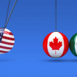Estados Unidos exhibe el fracaso económico de Morena: el T-MEC se va a cancelar