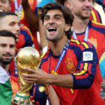 ¡España es Campeón del Mundo! Vence a Argentina en una prórroga dramática
