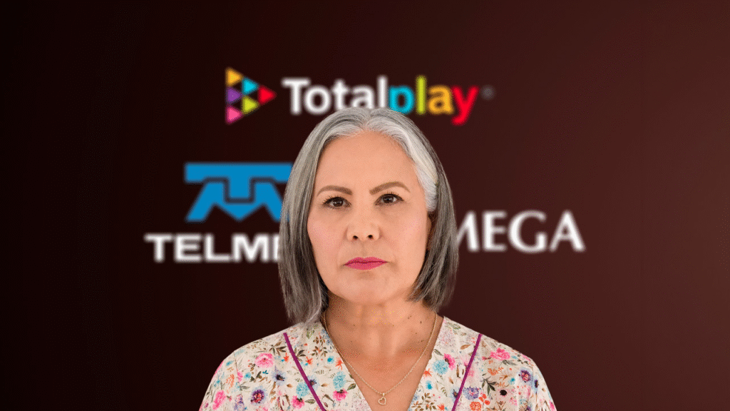 Telmex, Megacable y Totalplay denuncian presunta extorsión millonaria de alcaldesa de Salvador Alvarado, Sinaloa