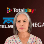 Telmex, Megacable y Totalplay denuncian presunta extorsión millonaria de alcaldesa de Salvador Alvarado, Sinaloa