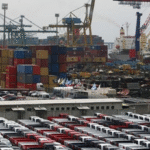 EU condiciona a México renovar o revisar TMEC a cumplimiento de sus exigencias