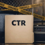 Derechos de las audiencias: comunicadores alertan por una regulación que podría invadir decisiones editoriales