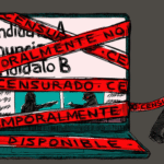 ¿El INE pone el sarcasmo bajo vigilancia? el nuevo límite entre monitoreo electoral y censura
