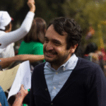 Huachicol fiscal: “Andy” aparece en testimonios del caso Farías Laguna