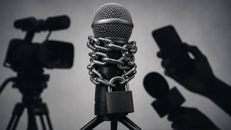 Lineamientos de audiencias: Experta IBERO advierte debilitamiento institucional y falta de autonomía