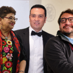 LA FGR CIERRA FILAS: GODOY DESCARTA ÓRDENES CONTRA ANDY LÓPEZ Y AMÍLCAR OLÁN