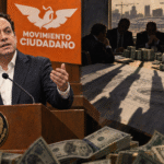 ¿A quién le conviene que el Senado intervenga en el negocio del futbol?