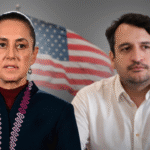 THE NEW YORK TIMES PONE A ANDY EN EL OJO DEL HURACÁN: VISA REVOCADA, HUACHICOL Y NEGOCIOS BAJO SOSPECHA