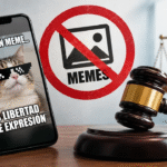 Senado aprueba la llamada Ley Antimemes: ¿qué castiga y cuándo podría haber hasta 5 años de cárcel?