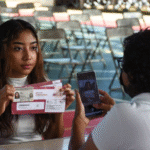 Se cancela «Jóvenes Construyendo el Futuro» por falta de dinero